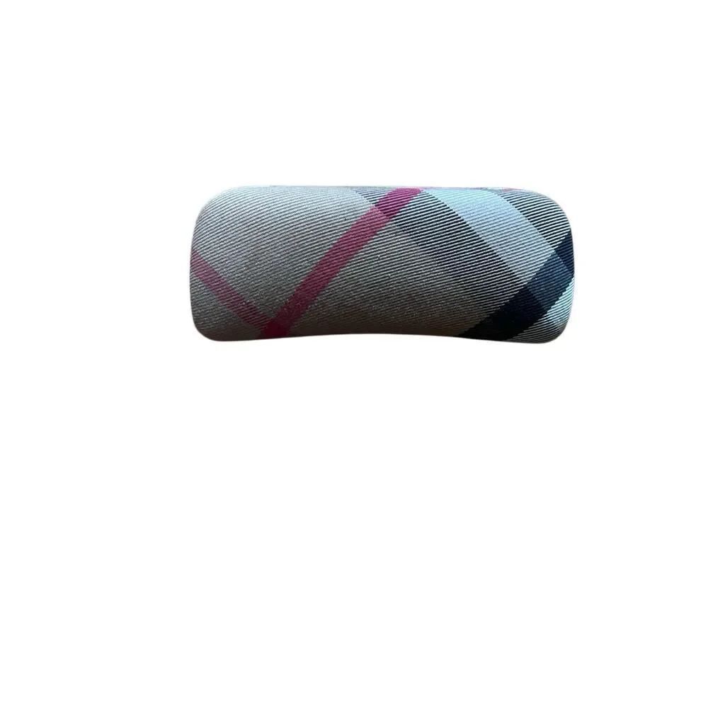 BURBERRY CLASSIC SUNGLASSES CASE - Picture 3 of 4